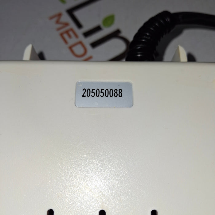 Conchatherm 2000 Heated Humidifier