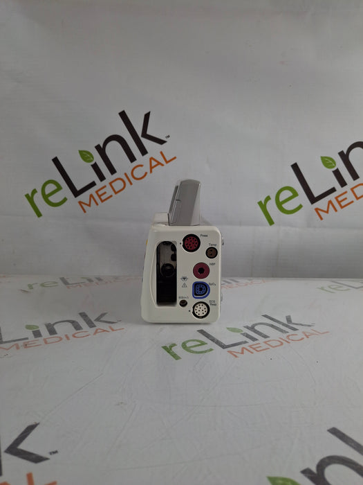 Philips IntelliVue X2 Monitor - OxiMax SpO2