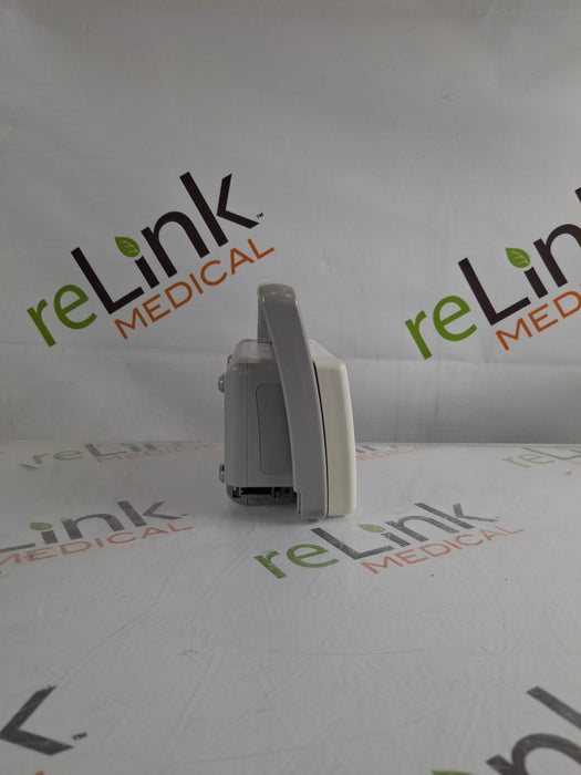 Philips IntelliVue X2 Monitor - OxiMax SpO2