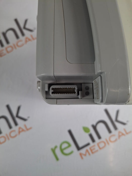 Philips IntelliVue X2 Monitor - OxiMax SpO2