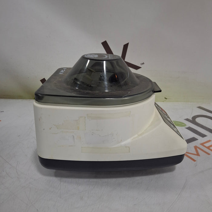 Composite Rotor, Inc. K PC-4 Centrifuge