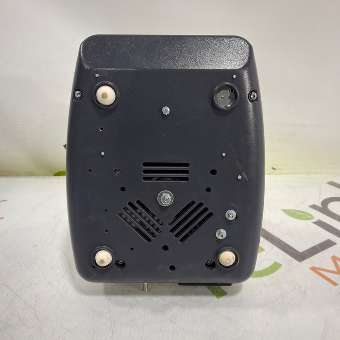 Composite Rotor, Inc. K PC-4 Centrifuge