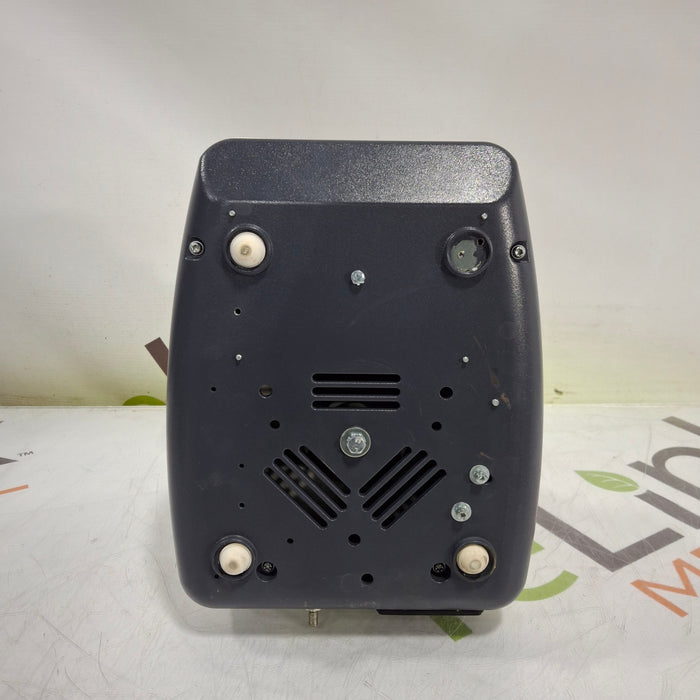 Composite Rotor, Inc. K PC-4 Centrifuge