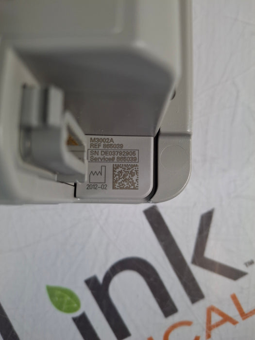 Philips IntelliVue X2 Monitor - Fast SpO2