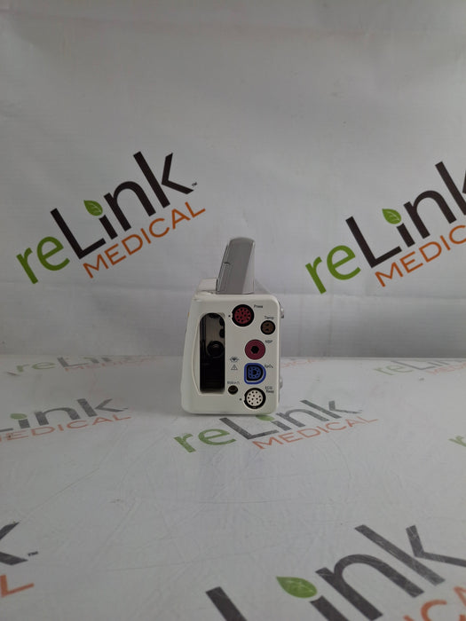 Philips IntelliVue X2 Monitor - Fast SpO2