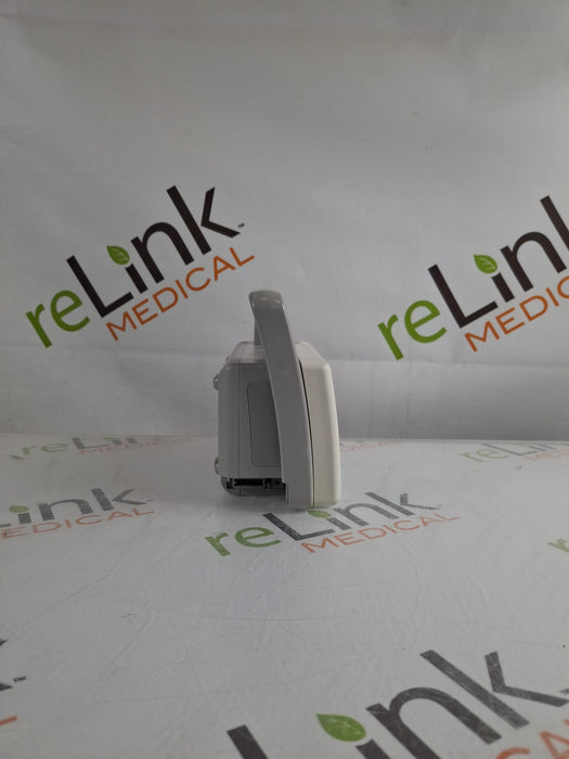 Philips IntelliVue X2 Monitor - Fast SpO2