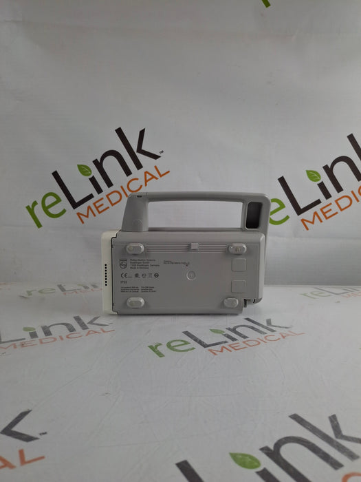 Philips IntelliVue X2 Monitor - Fast SpO2