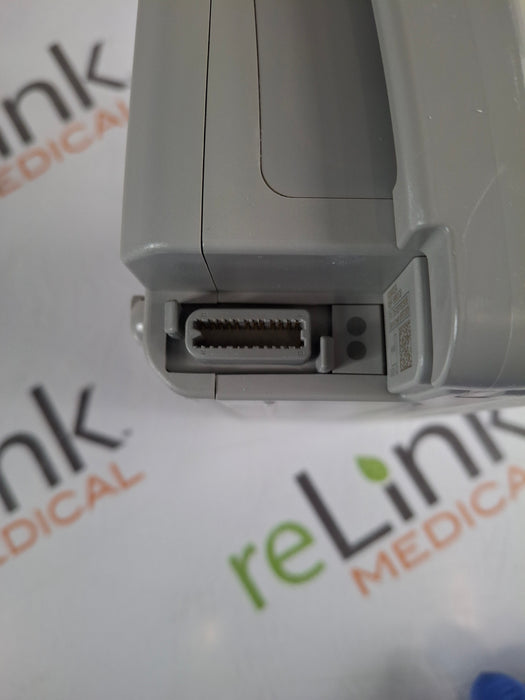 Philips IntelliVue X2 Monitor - Fast SpO2