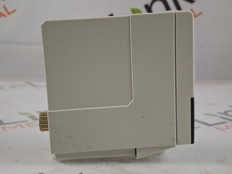 Philips VueLink Interface Module