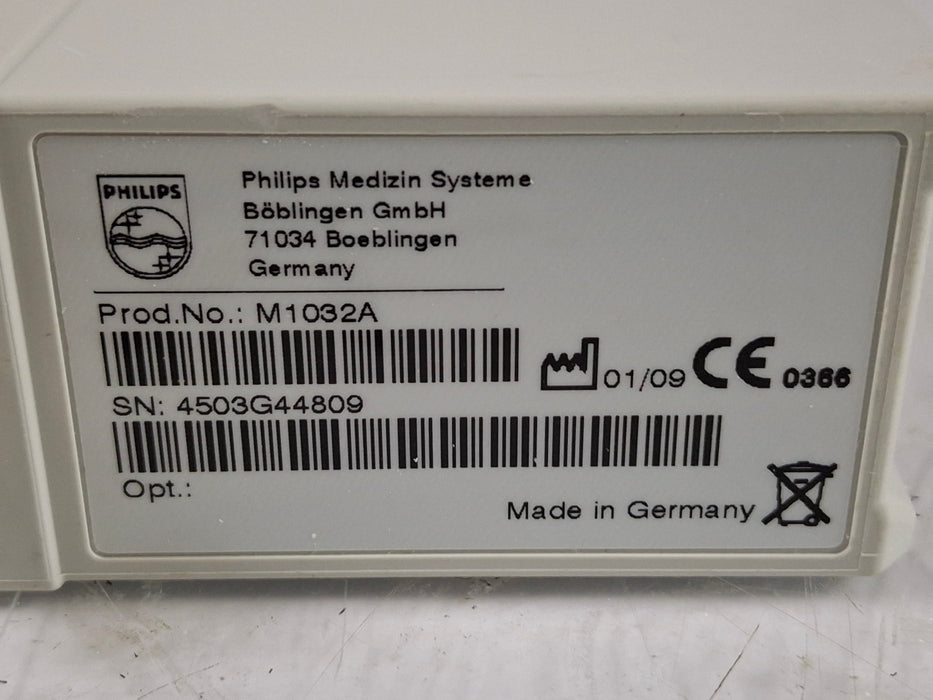 Philips VueLink Interface Module