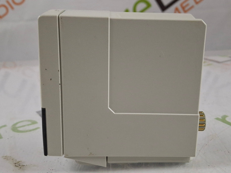 Philips VueLink Interface Module