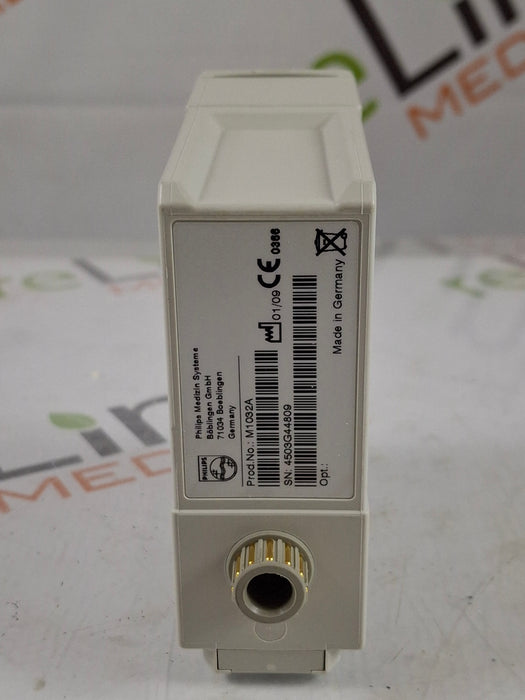 Philips VueLink Interface Module