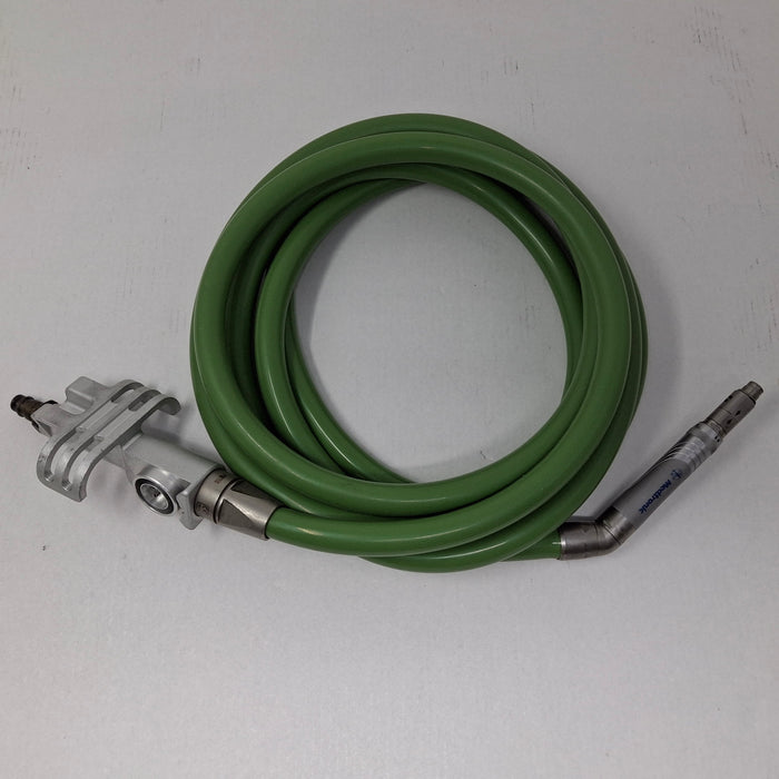 Medtronic PM700 Midas Rex MR7