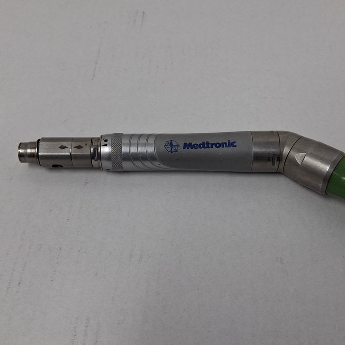 Medtronic PM700 Midas Rex MR7