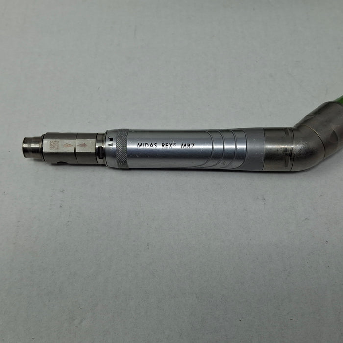 Medtronic PM700 Midas Rex MR7