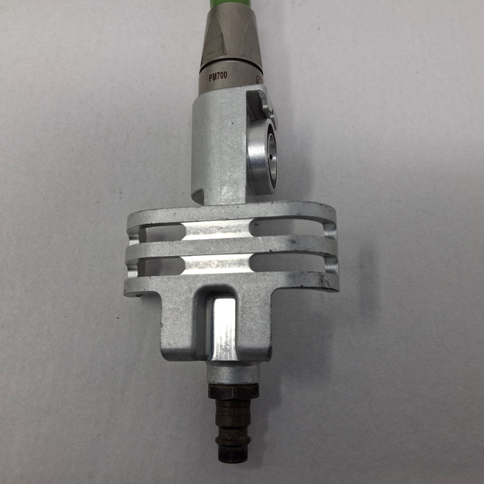 Medtronic PM700 Midas Rex MR7