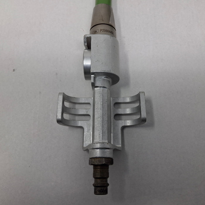 Medtronic PM700 Midas Rex MR7