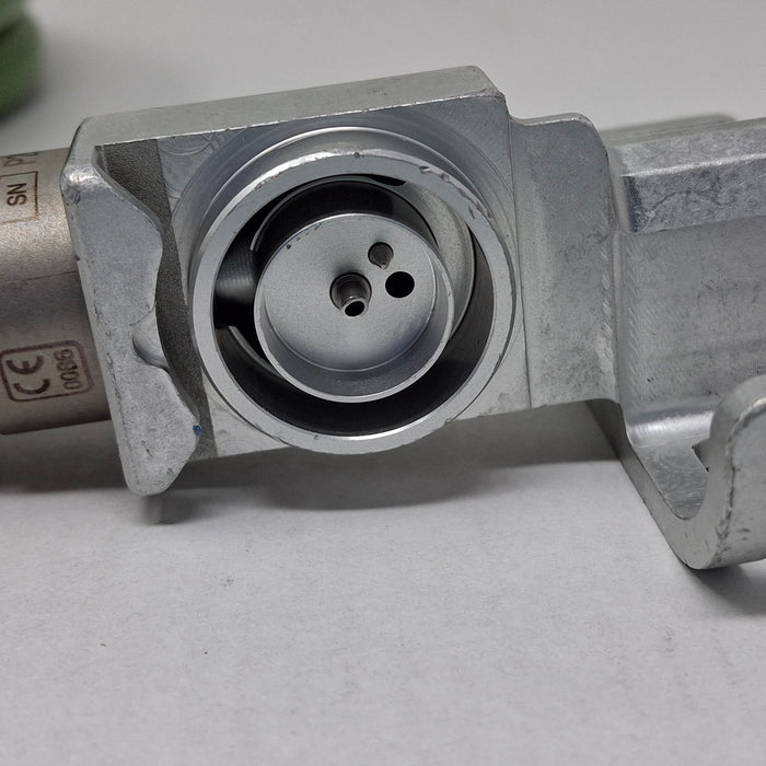 Medtronic PM700 Midas Rex MR7