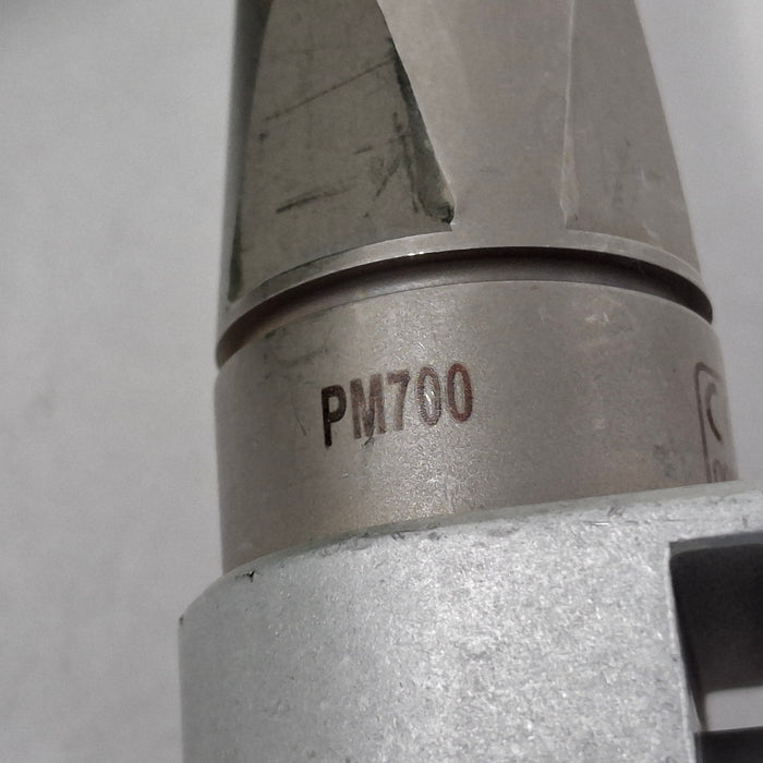 Medtronic PM700 Midas Rex MR7