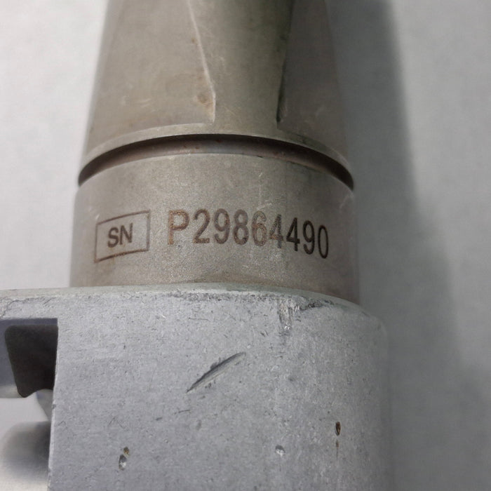 Medtronic PM700 Midas Rex MR7