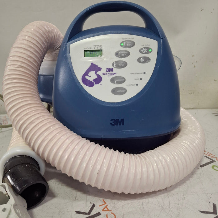 3M Bair Hugger 775 Patient Warmer