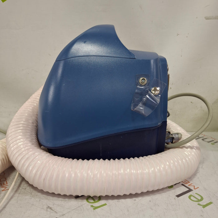 3M Bair Hugger 775 Patient Warmer