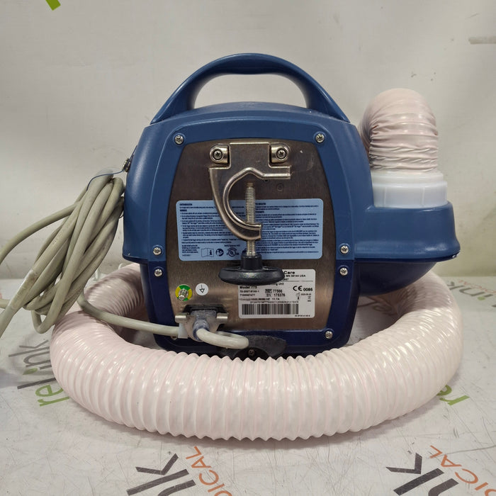 3M Bair Hugger 775 Patient Warmer
