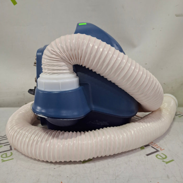 3M Bair Hugger 775 Patient Warmer