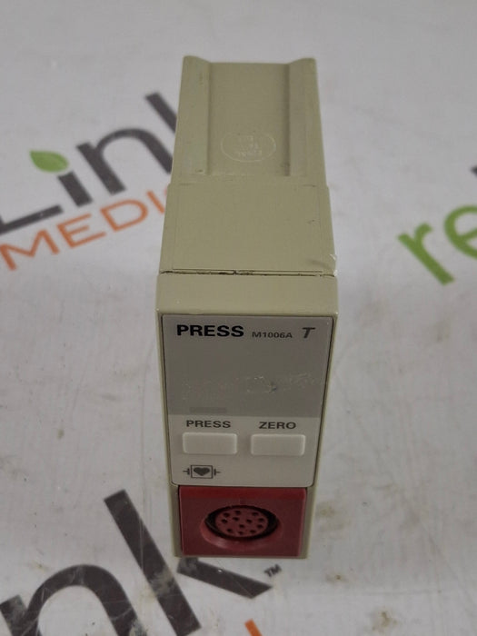 Hewlett Packard M1006A Press Module