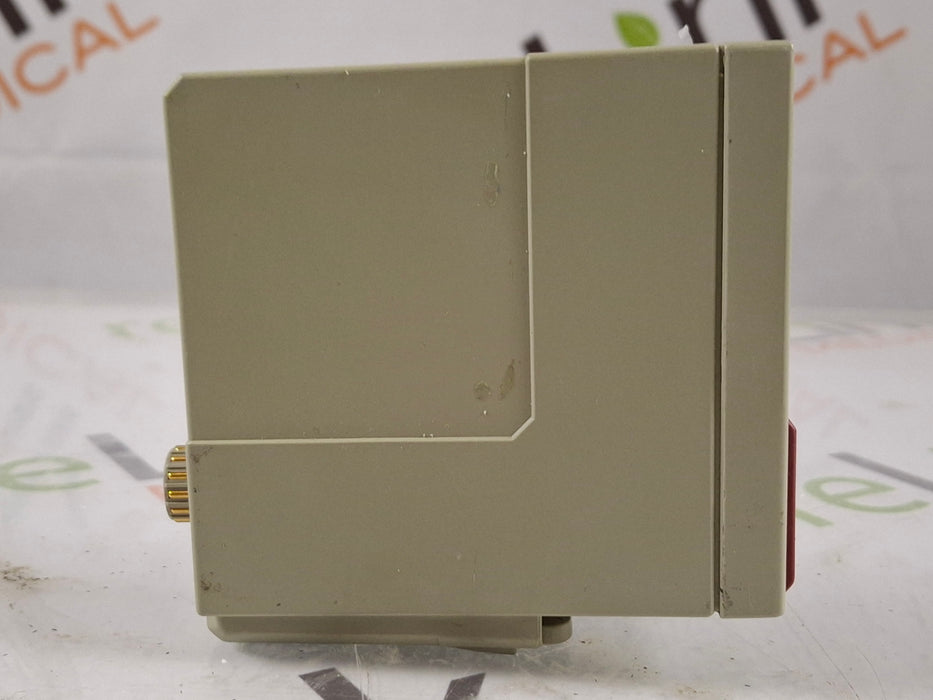 Hewlett Packard M1006A Press Module