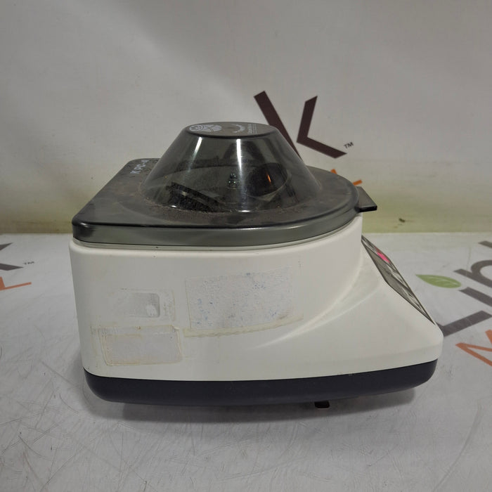 Composite Rotor, Inc. K PC-4 Centrifuge