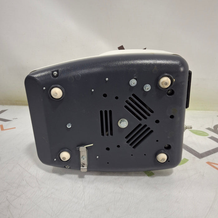 Composite Rotor, Inc. K PC-4 Centrifuge