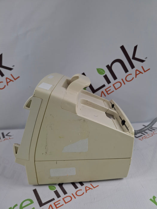 Physio-Control LifePak 20 Defibrillator