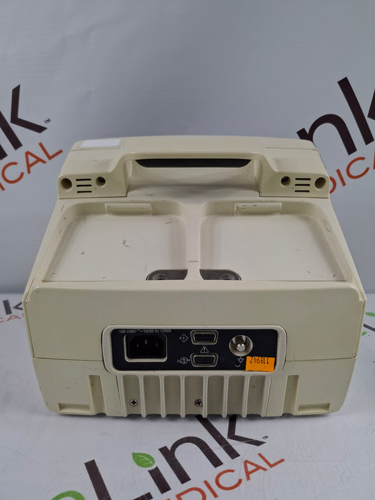 Physio-Control LifePak 20 Defibrillator