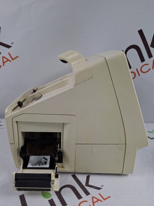 Physio-Control LifePak 20 Defibrillator