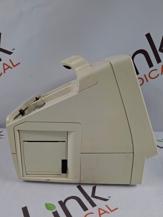 Physio-Control LifePak 20 Defibrillator