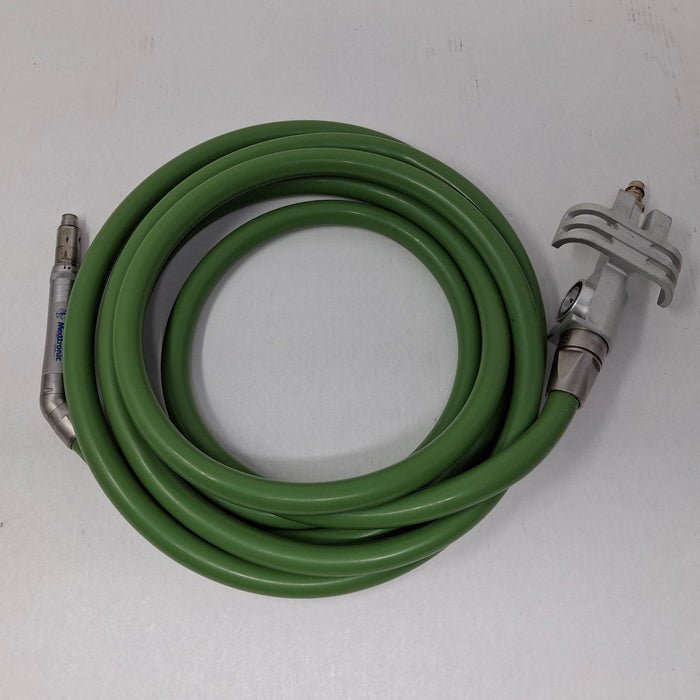 Medtronic PM700 Midas Rex MR7