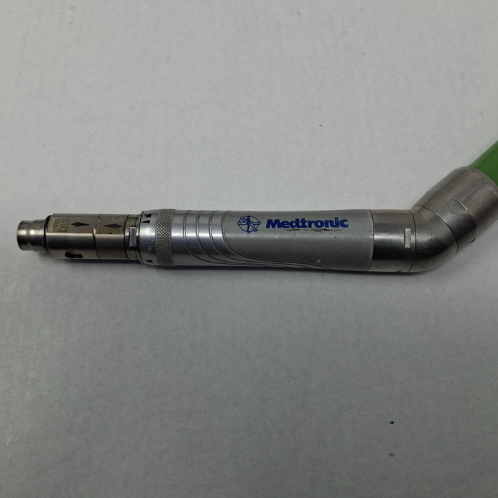 Medtronic PM700 Midas Rex MR7