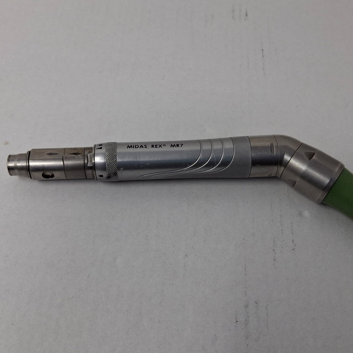 Medtronic PM700 Midas Rex MR7