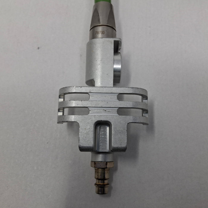 Medtronic PM700 Midas Rex MR7