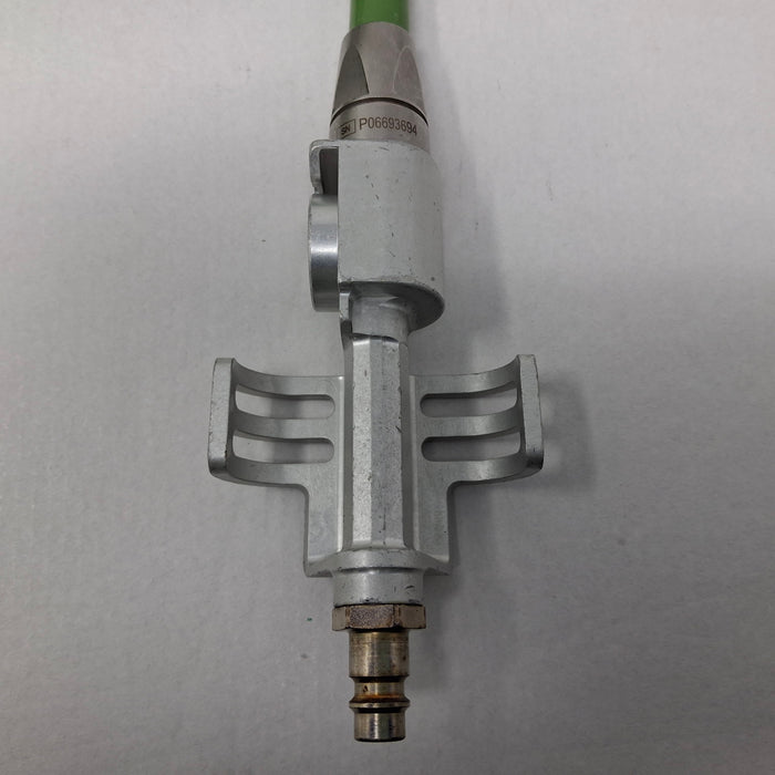 Medtronic PM700 Midas Rex MR7