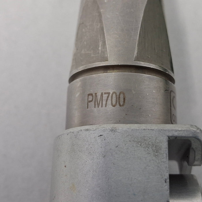 Medtronic PM700 Midas Rex MR7