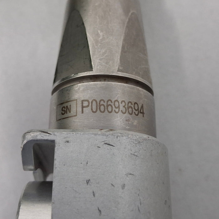 Medtronic PM700 Midas Rex MR7