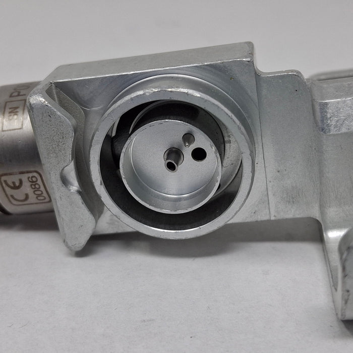 Medtronic PM700 Midas Rex MR7