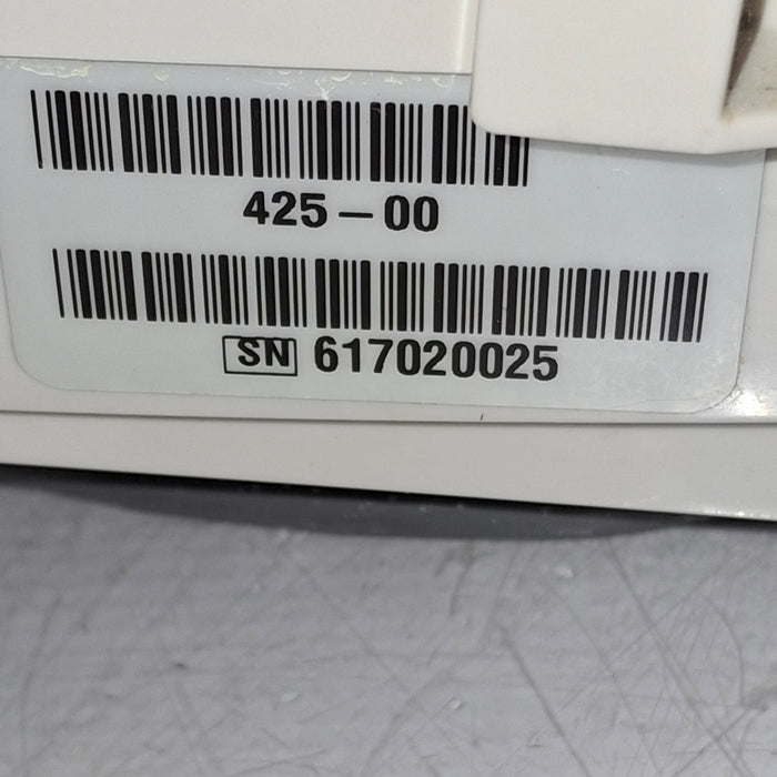 Teleflex Medical Hudson RCI Neptune Heated Humidifier