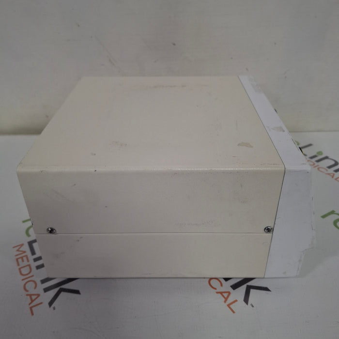 Bovie Aaron 1250 Electrosurgical Unit