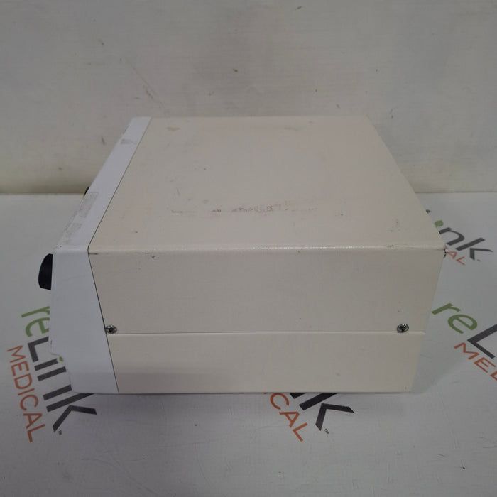 Bovie Aaron 1250 Electrosurgical Unit