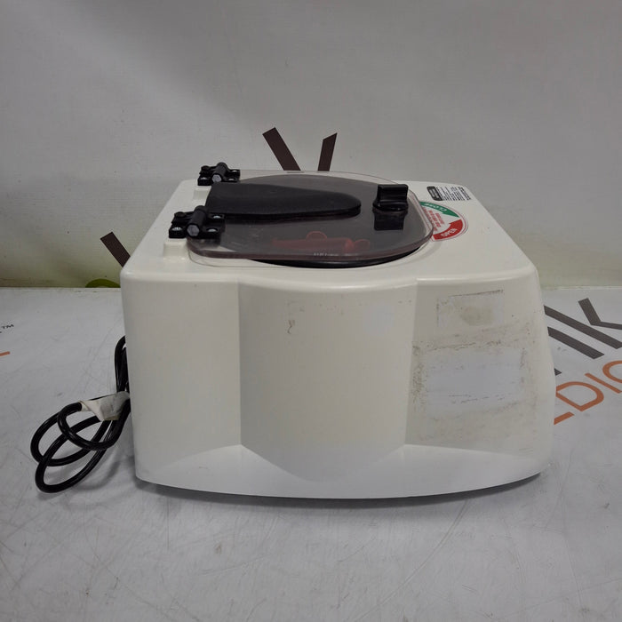 Drucker Diagnostics 642E Centrifuge