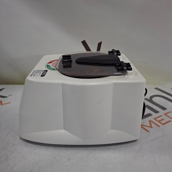 Drucker Diagnostics 642E Centrifuge