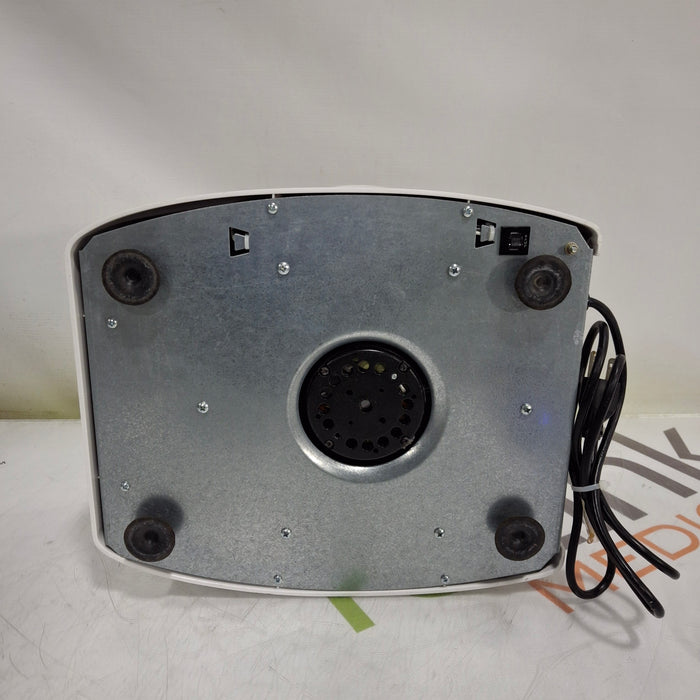 Drucker Diagnostics 642E Centrifuge